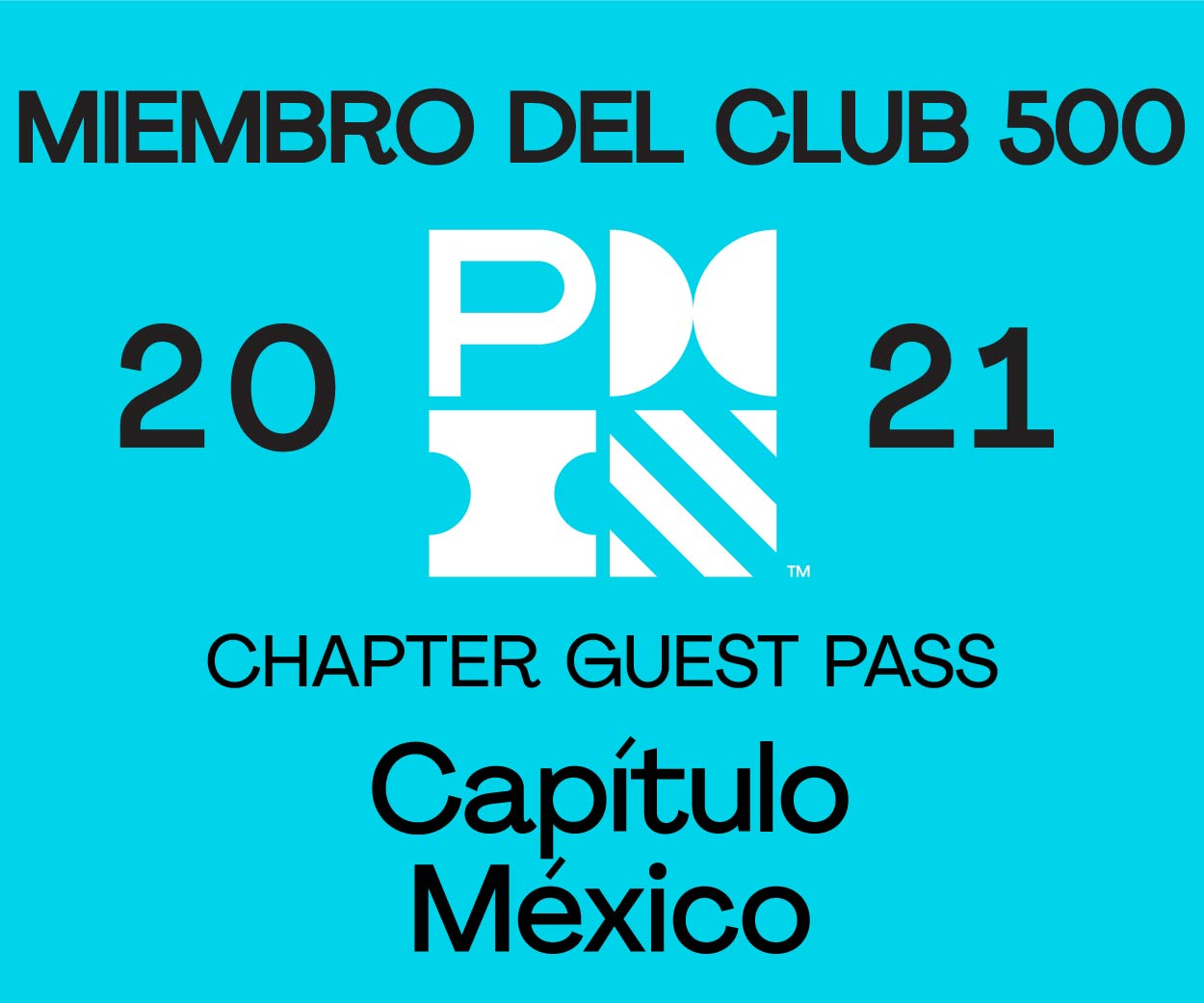 2021-500-club-chapter-guest-pass-master-01.png