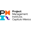 PMI Mexico