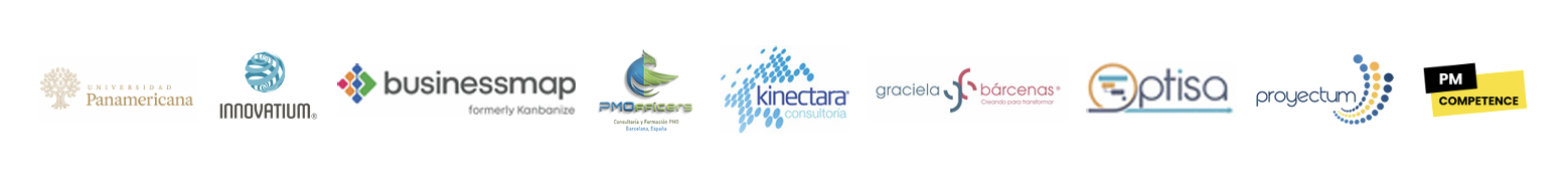 Patrocinadores_Todos.png