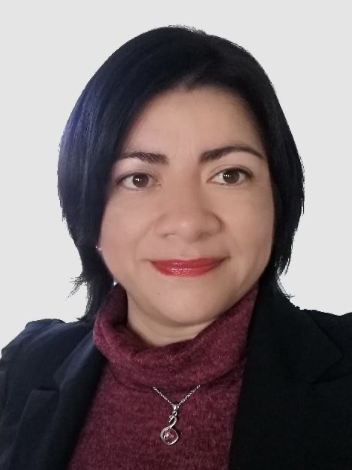 Tania Guevara