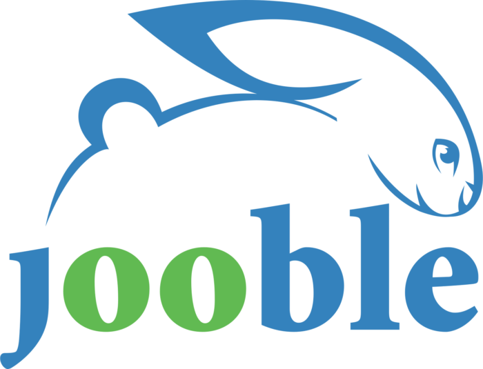 Jooble_logo-700x535.png