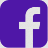 facebook-purple.png