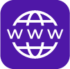 web-purple-1.png