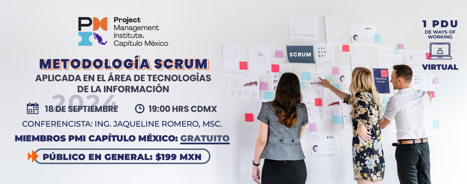 01_Metodología-SCRUM-Banner_pagina.png