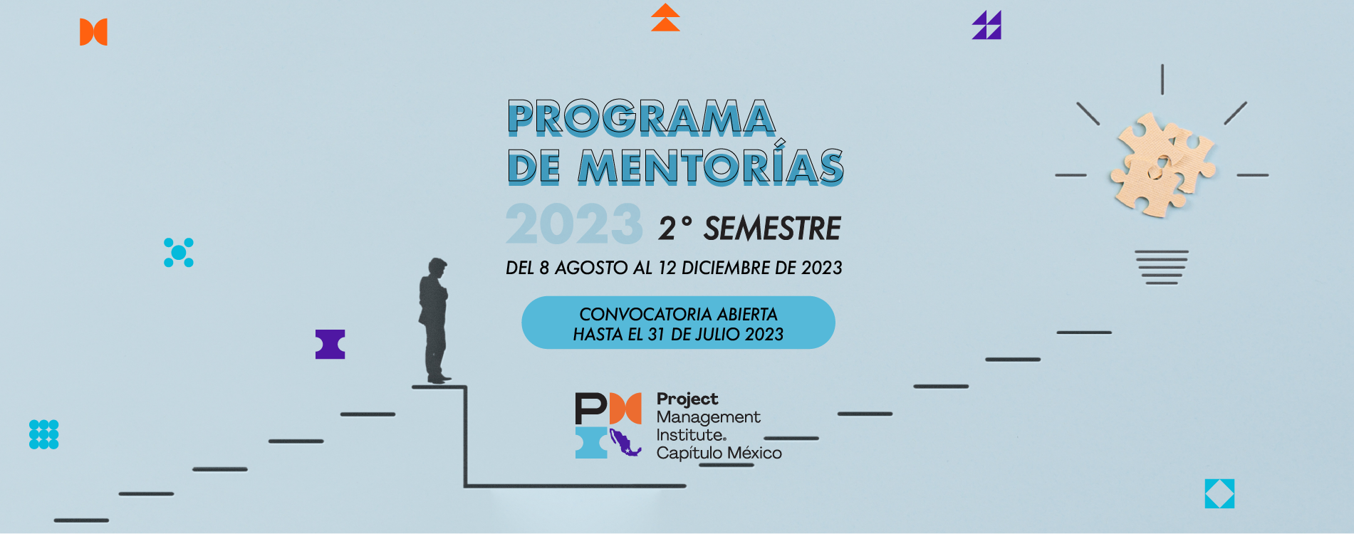 01_Programa-de-Mentorías-Banner_pagina.png