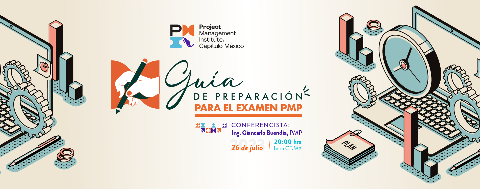 02_Guía-de-preparación-de-Mentorías-Banner_pagina.png