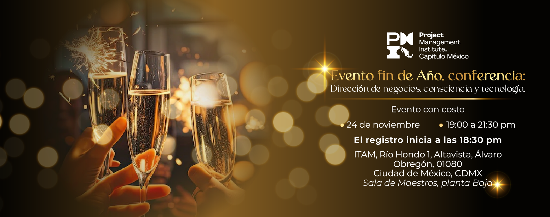 06_Evento-fin-de-Año-conferencia-Banner_pagina.png